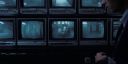 000_001_1797.jpeg