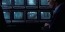 000_001_1798.jpeg