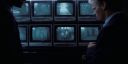 000_001_1799.jpeg