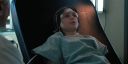 000_001_1809.jpeg