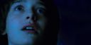 Filename=000_001_1832.jpeg
Filesize=201KiB
Dimensions=1920x960
Date added=May 13, 2026 000_001_1832.jpeg
