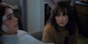 Filename=000_001_1833.jpeg
Filesize=216KiB
Dimensions=1920x960
Date added=May 13, 2026 000_001_1833.jpeg