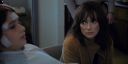 Filename=000_001_1834.jpeg
Filesize=269KiB
Dimensions=1920x960
Date added=May 13, 2026 000_001_1834.jpeg