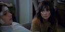 Filename=000_001_1835.jpeg
Filesize=267KiB
Dimensions=1920x960
Date added=May 13, 2026 000_001_1835.jpeg