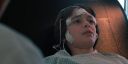 Filename=000_001_1846.jpeg
Filesize=269KiB
Dimensions=1920x960
Date added=May 13, 2026 000_001_1846.jpeg