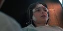 Filename=000_001_1847.jpeg
Filesize=268KiB
Dimensions=1920x960
Date added=May 13, 2026 000_001_1847.jpeg