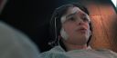 Filename=000_001_1848.jpeg
Filesize=216KiB
Dimensions=1920x960
Date added=May 13, 2026 000_001_1848.jpeg