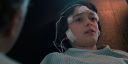 Filename=000_001_1852.jpeg
Filesize=294KiB
Dimensions=1920x960
Date added=May 13, 2026 000_001_1852.jpeg
