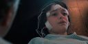 Filename=000_001_1854.jpeg
Filesize=236KiB
Dimensions=1920x960
Date added=May 13, 2026 000_001_1854.jpeg