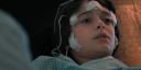 Filename=000_001_1866.jpeg
Filesize=214KiB
Dimensions=1920x960
Date added=May 13, 2026 000_001_1866.jpeg