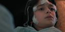 Filename=000_001_1871.jpeg
Filesize=264KiB
Dimensions=1920x960
Date added=May 13, 2026 000_001_1871.jpeg