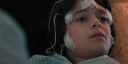Filename=000_001_1872.jpeg
Filesize=212KiB
Dimensions=1920x960
Date added=May 13, 2026 000_001_1872.jpeg