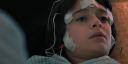Filename=000_001_1873.jpeg
Filesize=257KiB
Dimensions=1920x960
Date added=May 13, 2026 000_001_1873.jpeg