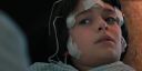 Filename=000_001_1874.jpeg
Filesize=248KiB
Dimensions=1920x960
Date added=May 13, 2026 000_001_1874.jpeg
