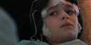 Filename=000_001_1875.jpeg
Filesize=216KiB
Dimensions=1920x960
Date added=May 13, 2026 000_001_1875.jpeg