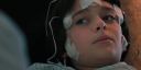 Filename=000_001_1876.jpeg
Filesize=263KiB
Dimensions=1920x960
Date added=May 13, 2026 000_001_1876.jpeg