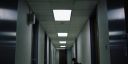 000_001_1884.jpeg