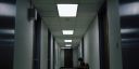 000_001_1885.jpeg