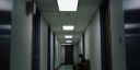 000_001_1886.jpeg