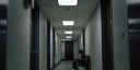 000_001_1887.jpeg