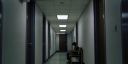 000_001_1888.jpeg
