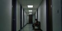 000_001_1889.jpeg