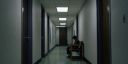 000_001_1890.jpeg