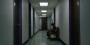 000_001_1891.jpeg