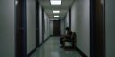 000_001_1892.jpeg