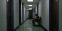 000_001_1893.jpeg