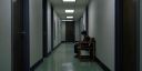 000_001_1894.jpeg