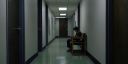 000_001_1895.jpeg
