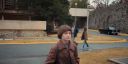 000_001_2000.jpeg