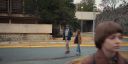 000_001_2001.jpeg