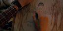 000_001_2678.jpeg
