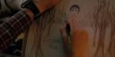 000_001_2679.jpeg