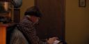 000_001_2680.jpeg