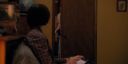 000_001_2682.jpeg