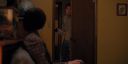 000_001_2683.jpeg
