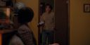 000_001_2684.jpeg
