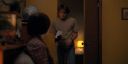 000_001_2685.jpeg