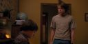 000_001_2692.jpeg