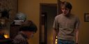 000_001_2693.jpeg