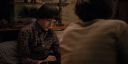 000_001_2705.jpeg