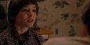 000_001_2720.jpeg