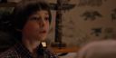 000_001_2722.jpeg