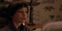 000_001_2723.jpeg