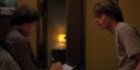 000_001_2725.jpeg