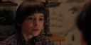 000_001_2731.jpeg