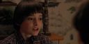 000_001_2732.jpeg